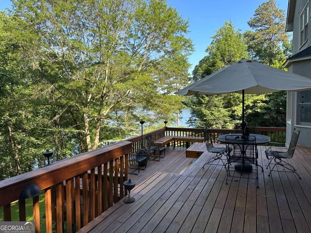 1872 Lake Lucerne Drive SW, Lilburn, GA 30047