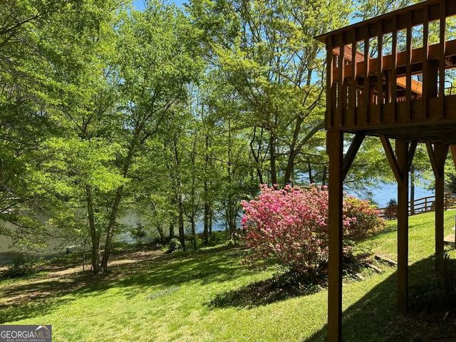 1872 Lake Lucerne Drive SW, Lilburn, GA 30047