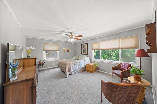 8203 Hauser Street, Lenexa, KS 66215