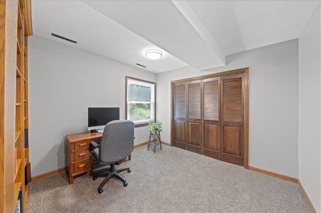 8203 Hauser Street, Lenexa, KS 66215
