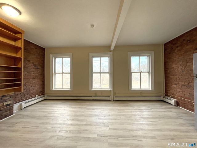 32 Trumbull Street 3, New Haven, CT 06511