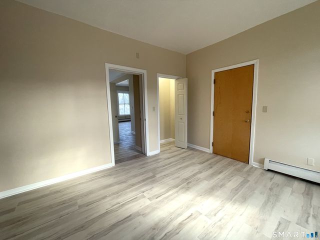 32 Trumbull Street 3, New Haven, CT 06511