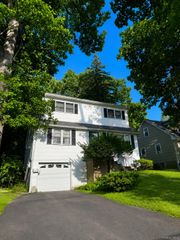 60 Hempstead Road, Spring Valley, NY 10977
