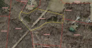 14808 State Route 678, Rockbridge, OH 43149