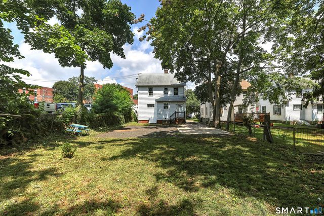 2 Homestead Avenue, West Haven, CT 06516