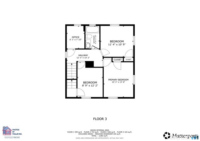 2 Homestead Avenue, West Haven, CT 06516