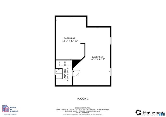 2 Homestead Avenue, West Haven, CT 06516