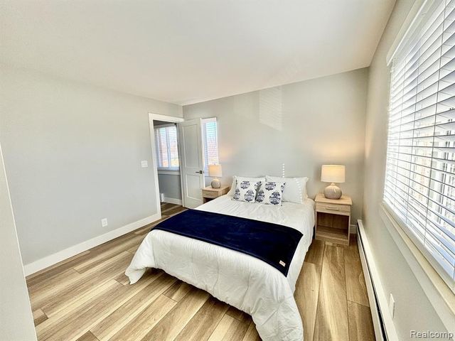 803 Plate Street 201, Rochester, MI 48307