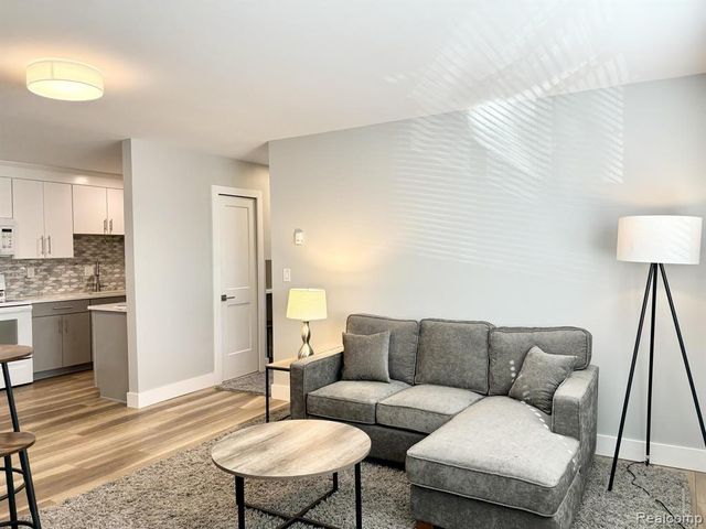 803 Plate Street 201, Rochester, MI 48307