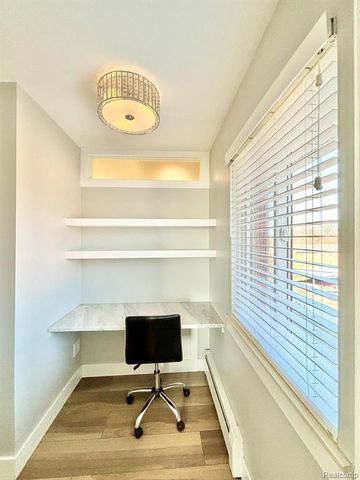 803 Plate Street 201, Rochester, MI 48307