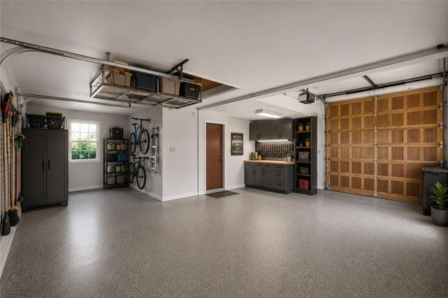 3325 Green Meadow Drive, Bethlehem City, PA 18017