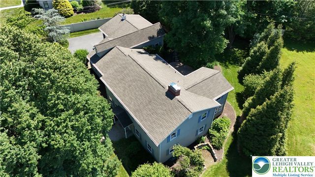 3325 Green Meadow Drive, Bethlehem City, PA 18017