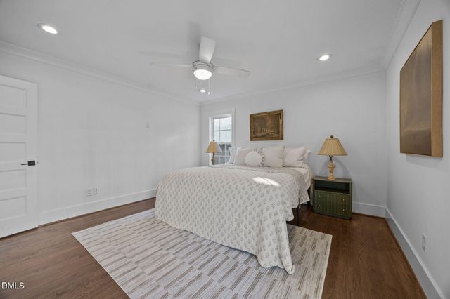 603 Frank Street, Raleigh, NC 27604