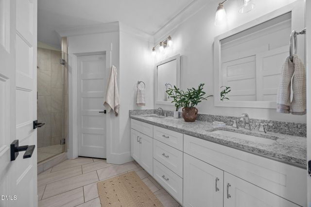 603 Frank Street, Raleigh, NC 27604