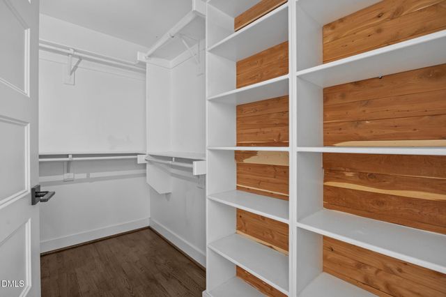 603 Frank Street, Raleigh, NC 27604