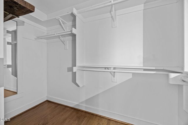 603 Frank Street, Raleigh, NC 27604