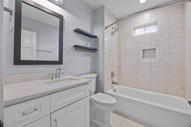 603 Frank Street, Raleigh, NC 27604