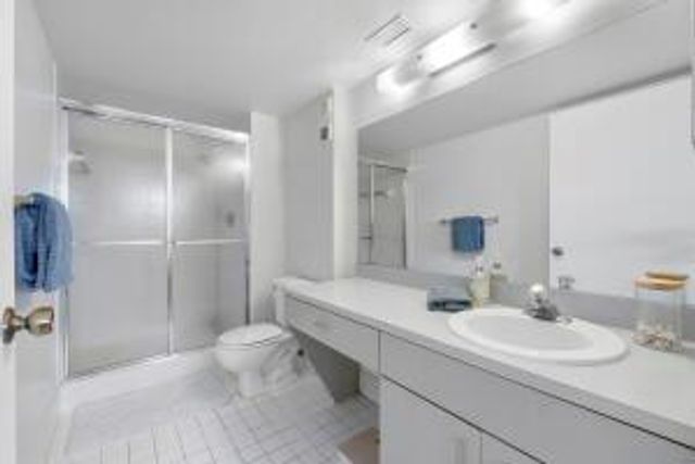 2236 N Cypress Bend Drive Drive 311, Pompano Beach, FL 33069