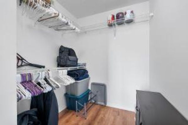 2236 N Cypress Bend Drive Drive 311, Pompano Beach, FL 33069