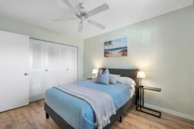 2236 N Cypress Bend Drive Drive 311, Pompano Beach, FL 33069