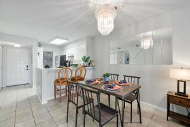 2236 N Cypress Bend Drive Drive 311, Pompano Beach, FL 33069