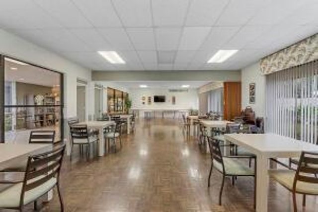 2236 N Cypress Bend Drive Drive 311, Pompano Beach, FL 33069