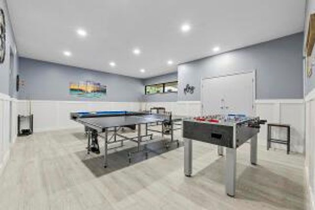 2236 N Cypress Bend Drive Drive 311, Pompano Beach, FL 33069