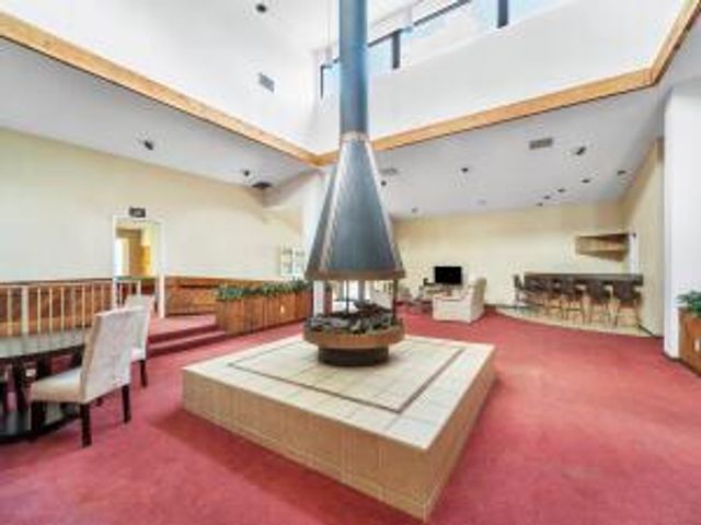 2236 N Cypress Bend Drive Drive 311, Pompano Beach, FL 33069