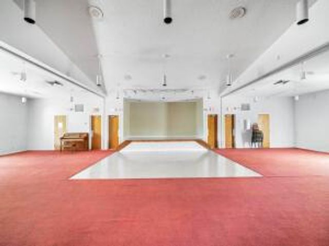 2236 N Cypress Bend Drive Drive 311, Pompano Beach, FL 33069