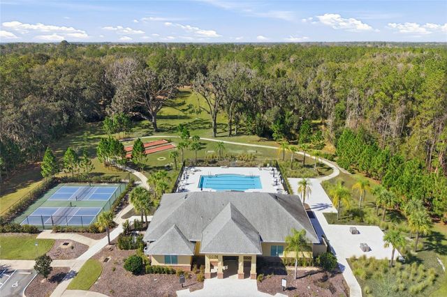 5347 CAPPLEMAN LOOP, Brooksville, FL 34601