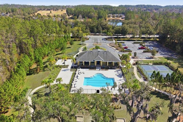 5347 CAPPLEMAN LOOP, Brooksville, FL 34601