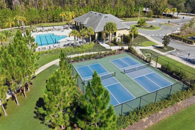 5347 CAPPLEMAN LOOP, Brooksville, FL 34601