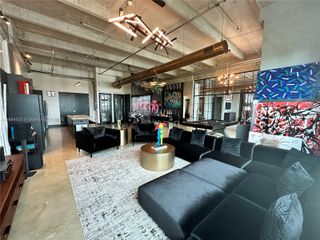 1749 NE Miami Ct 405, Miami, FL 33132