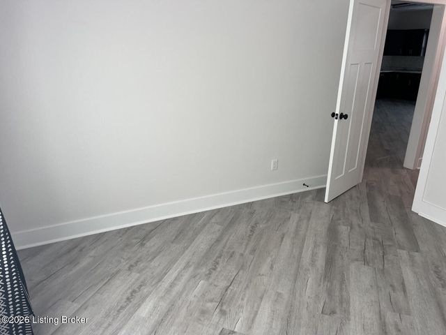 268 Fernwood Dr, Mt Washington, KY 40047