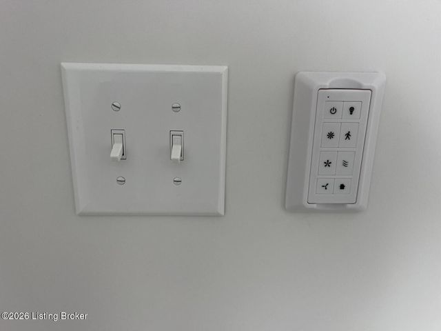 268 Fernwood Dr, Mt Washington, KY 40047