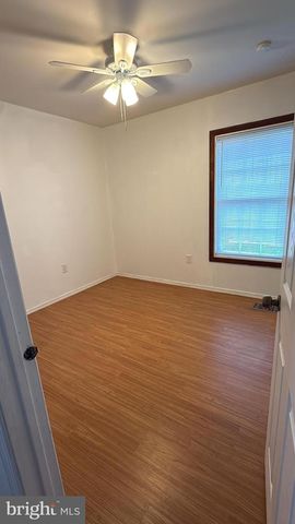 12807 COLBY DR, Woodbridge, VA 22192