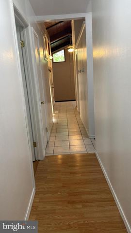 12807 COLBY DR, Woodbridge, VA 22192