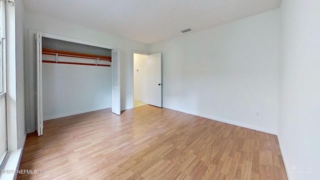 1615 SEMINOLE Road, Atlantic Beach, FL 32233