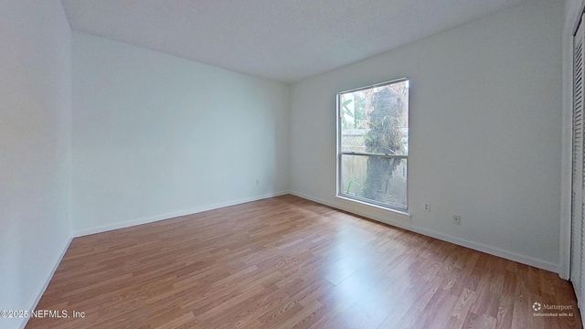 1615 SEMINOLE Road, Atlantic Beach, FL 32233