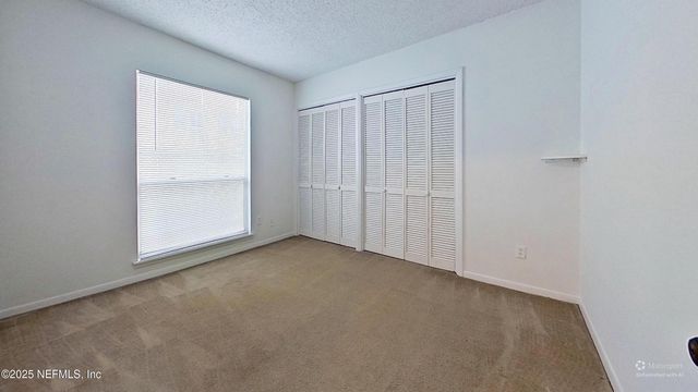 1615 SEMINOLE Road, Atlantic Beach, FL 32233