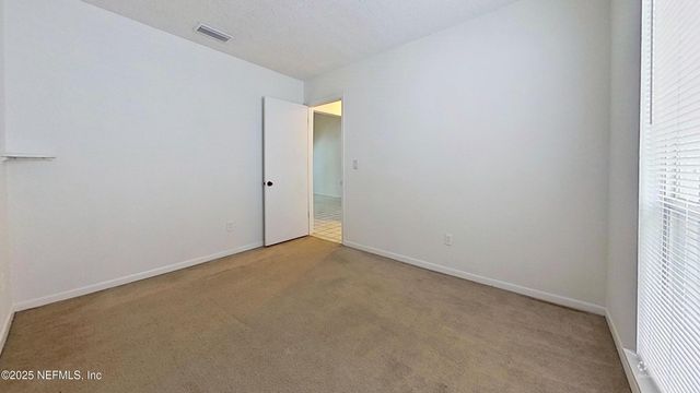 1615 SEMINOLE Road, Atlantic Beach, FL 32233