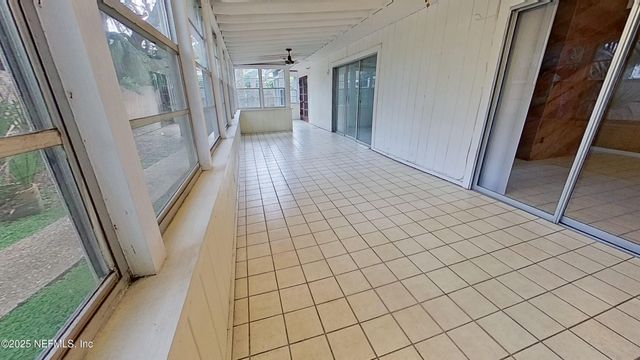 1615 SEMINOLE Road, Atlantic Beach, FL 32233
