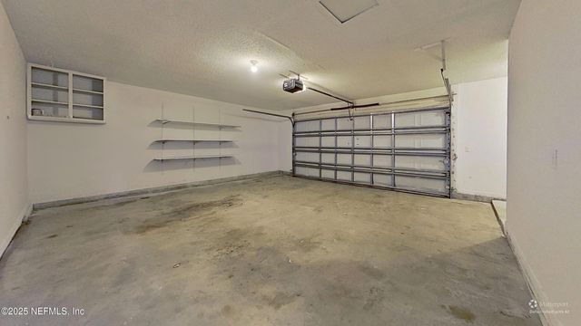 1615 SEMINOLE Road, Atlantic Beach, FL 32233