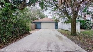 1615 SEMINOLE Road, Atlantic Beach, FL 32233