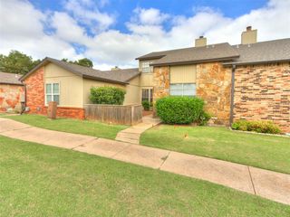 13929 W Crossing Way, Edmond, OK 73013