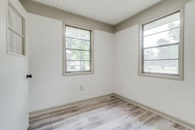 701 E Charlotte Avenue, Sumter, SC 29150