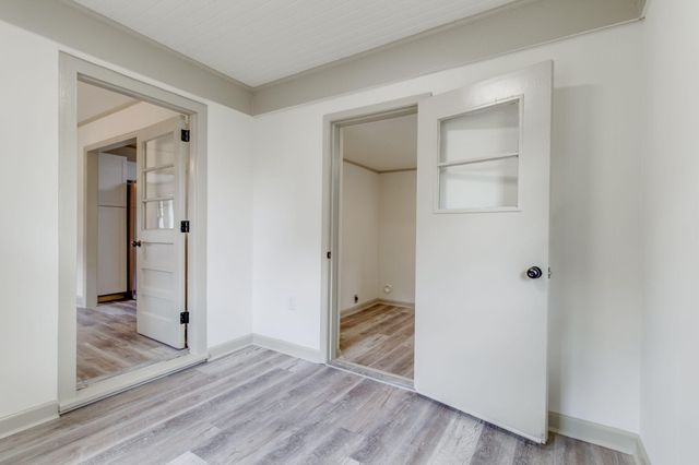 701 E Charlotte Avenue, Sumter, SC 29150
