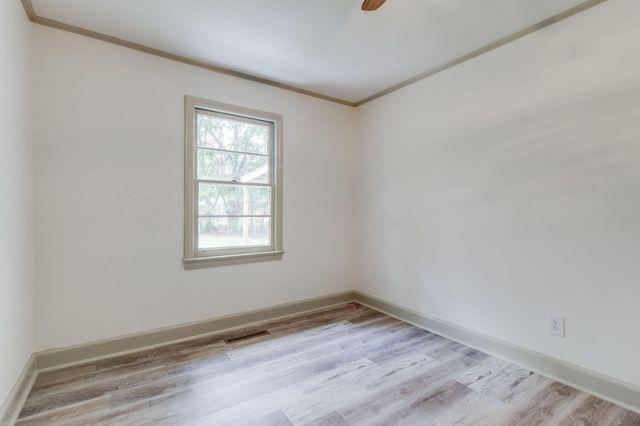 701 E Charlotte Avenue, Sumter, SC 29150