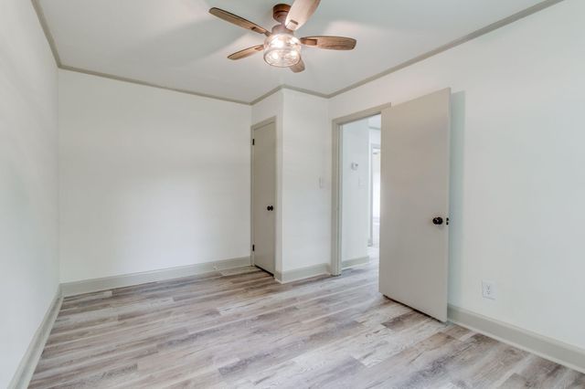 701 E Charlotte Avenue, Sumter, SC 29150