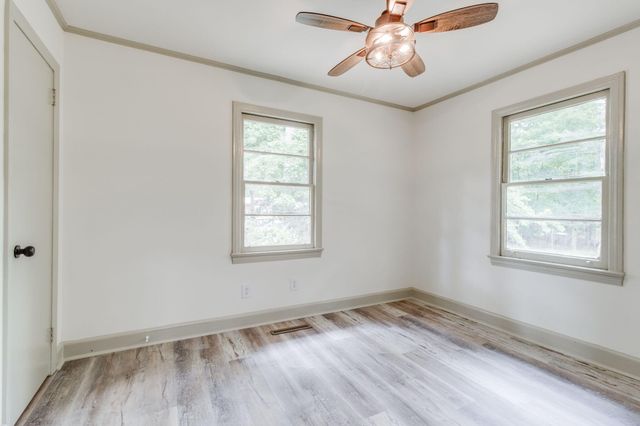 701 E Charlotte Avenue, Sumter, SC 29150